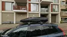 Apartment for rent, The Hague Centrum, The Hague, Waldeck Pyrmontkade<span class="blurred street-number" onclick="ProcessAdRequest(18135602)"><span class="hint">See no.</span>[xxxxxx]</span>