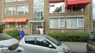 Apartment for rent, Leidschendam-Voorburg, South Holland, Aart van der Leeuwkade<span class="blurred street-number" onclick="ProcessAdRequest(18135604)"><span class="hint">See no.</span>[xxxxxx]</span>
