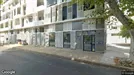 Apartment for rent, Montpellier, Occitanie, Avenue du Pont Juvénal<span class="blurred street-number" onclick="ProcessAdRequest(18135730)"><span class="hint">See no.</span>[xxxxxx]</span>