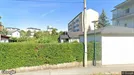Apartment for rent, Schleißheim, Oberösterreich, Schulstraße<span class="blurred street-number" onclick="ProcessAdRequest(18135905)"><span class="hint">See no.</span>[xxxxxx]</span>