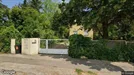 Apartment for rent, Vienna Döbling, Vienna, Unterer Schreiberweg<span class="blurred street-number" onclick="ProcessAdRequest(18135909)"><span class="hint">See no.</span>[xxxxxx]</span>
