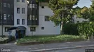 Apartment for rent, Vienna Döbling, Vienna, Schreiberweg<span class="blurred street-number" onclick="ProcessAdRequest(18135910)"><span class="hint">See no.</span>[xxxxxx]</span>