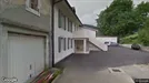 Apartment for rent, Jura-Nord vaudois, Waadt (Kantone), Impasse de la Fabrique<span class="blurred street-number" onclick="ProcessAdRequest(18135946)"><span class="hint">See no.</span>[xxxxxx]</span>