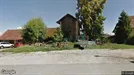 Apartment for rent, Jura-Nord vaudois, Waadt (Kantone), Chemin de la Fontaine<span class="blurred street-number" onclick="ProcessAdRequest(18135947)"><span class="hint">See no.</span>[xxxxxx]</span>