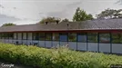 Apartment for rent, Taastrup, Greater Copenhagen, Lindehaven<span class="blurred street-number" onclick="ProcessAdRequest(18136057)"><span class="hint">See no.</span>[xxxxxx]</span>