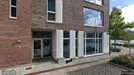 Apartment for rent, Nordhavn, Copenhagen, Aberdeengade<span class="blurred street-number" onclick="ProcessAdRequest(18136059)"><span class="hint">See no.</span>[xxxxxx]</span>