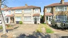 Apartment for rent, Morden - Surrey, Greater London, Hazelwood Avenue<span class="blurred street-number" onclick="ProcessAdRequest(18136186)"><span class="hint">See no.</span>[xxxxxx]</span>