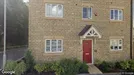 Apartment for rent, Chippenham - Wiltshire, South West, Sunbeam Drive<span class="blurred street-number" onclick="ProcessAdRequest(18136188)"><span class="hint">See no.</span>[xxxxxx]</span>