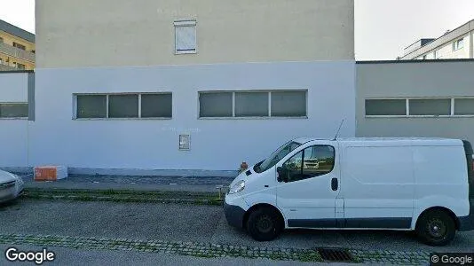 Apartments for rent in Schleißheim - Photo from Google Street View
