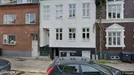 Apartment for rent, Vejle Center, Vejle (region), Fredericiagade<span class="blurred street-number" onclick="ProcessAdRequest(18136468)"><span class="hint">See no.</span>[xxxxxx]</span>