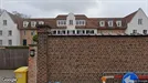 Apartment for rent, Kortenberg, Vlaams-Brabant, Sint Catharinastraat<span class="blurred street-number" onclick="ProcessAdRequest(18136502)"><span class="hint">See no.</span>[xxxxxx]</span>