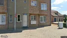 Apartment for rent, Westerlo, Antwerp (Province), Heultjedorp<span class="blurred street-number" onclick="ProcessAdRequest(18136513)"><span class="hint">See no.</span>[xxxxxx]</span>