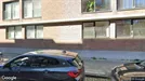 Apartment for rent, Leuven, Vlaams-Brabant, Remi Vandervaerenlaan<span class="blurred street-number" onclick="ProcessAdRequest(18136540)"><span class="hint">See no.</span>[xxxxxx]</span>