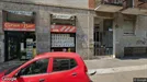 Apartment for rent, Milano Zona 5 - Vigentino, Chiaravalle, Gratosoglio, Milan, Via Volvinio<span class="blurred street-number" onclick="ProcessAdRequest(18136937)"><span class="hint">See no.</span>[xxxxxx]</span>