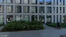 Apartment for rent, Tallinn Kesklinna, Tallinn, F. R. Kreutzwaldi<span class="blurred street-number" onclick="ProcessAdRequest(18137279)"><span class="hint">See no.</span>[xxxxxx]</span>