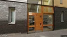 Apartment for rent, Norrköping, Östergötland County, St Persgatan<span class="blurred street-number" onclick="ProcessAdRequest(18137519)"><span class="hint">See no.</span>[xxxxxx]</span>