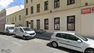Apartment for rent, Vienna Favoriten, Vienna, Favoriten, Columbusgasse<span class="blurred street-number" onclick="ProcessAdRequest(18137603)"><span class="hint">See no.</span>[xxxxxx]</span>