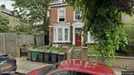 Apartment for rent, London East, Hilltop Road<span class="blurred street-number" onclick="ProcessAdRequest(18137681)"><span class="hint">See no.</span>[xxxxxx]</span>