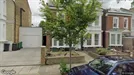 Apartment for rent, London East, Hilltop Road<span class="blurred street-number" onclick="ProcessAdRequest(18137682)"><span class="hint">See no.</span>[xxxxxx]</span>