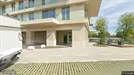 Apartment for rent, Waregem, West-Vlaanderen, Zuiderlaan<span class="blurred street-number" onclick="ProcessAdRequest(18137753)"><span class="hint">See no.</span>[xxxxxx]</span>