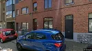 Apartment for rent, Hasselt, Limburg, Abelenstraat<span class="blurred street-number" onclick="ProcessAdRequest(18137760)"><span class="hint">See no.</span>[xxxxxx]</span>