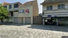 Apartment for rent, Lommel, Limburg, Vreyshorring<span class="blurred street-number" onclick="ProcessAdRequest(18137761)"><span class="hint">See no.</span>[xxxxxx]</span>