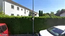 Apartment for rent, Essen, Nordrhein-Westfalen, Bückmannsmühle<span class="blurred street-number" onclick="ProcessAdRequest(18137762)"><span class="hint">See no.</span>[xxxxxx]</span>