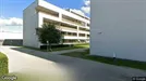 Apartment for rent, Wels, Oberösterreich, Maria Theresia-Straße<span class="blurred street-number" onclick="ProcessAdRequest(18137782)"><span class="hint">See no.</span>[xxxxxx]</span>