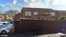 Apartment for rent, Nottingham - Nottinghamshire, East Midlands, Houseman Gardens<span class="blurred street-number" onclick="ProcessAdRequest(18137817)"><span class="hint">See no.</span>[xxxxxx]</span>