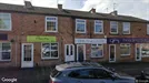 Apartment for rent, Nottingham - Nottinghamshire, East Midlands, Bingham Road<span class="blurred street-number" onclick="ProcessAdRequest(18137818)"><span class="hint">See no.</span>[xxxxxx]</span>