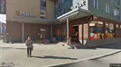 Apartment for rent, Kuopio, Pohjois-Savo, Tulliportinkatu<span class="blurred street-number" onclick="ProcessAdRequest(18137911)"><span class="hint">See no.</span>[xxxxxx]</span>