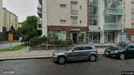 Apartment for rent, Turku, Varsinais-Suomi, Käsityöläiskatu<span class="blurred street-number" onclick="ProcessAdRequest(18137912)"><span class="hint">See no.</span>[xxxxxx]</span>
