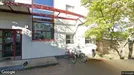 Apartment for rent, Vantaa, Uusimaa, Albert Petreliuksenkatu<span class="blurred street-number" onclick="ProcessAdRequest(18137916)"><span class="hint">See no.</span>[xxxxxx]</span>