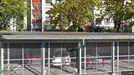 Apartment for rent, Turku, Varsinais-Suomi, Valpuri Innamaan katu<span class="blurred street-number" onclick="ProcessAdRequest(18137926)"><span class="hint">See no.</span>[xxxxxx]</span>