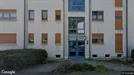 Apartment for rent, Meissen, Sachsen, Gutenbergstraße<span class="blurred street-number" onclick="ProcessAdRequest(18137935)"><span class="hint">See no.</span>[xxxxxx]</span>