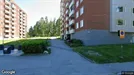 Apartment for rent, Södertälje, Stockholm County, Förmansvägen<span class="blurred street-number" onclick="ProcessAdRequest(18137941)"><span class="hint">See no.</span>[xxxxxx]</span>