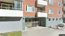 Apartment for rent, Södertälje, Stockholm County, Förmansvägen<span class="blurred street-number" onclick="ProcessAdRequest(18137942)"><span class="hint">See no.</span>[xxxxxx]</span>