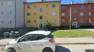 Apartment for rent, Stockholm South, Stockholm, Postiljonsvägen<span class="blurred street-number" onclick="ProcessAdRequest(18137962)"><span class="hint">See no.</span>[xxxxxx]</span>