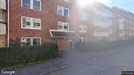 Apartment for rent, Örebro, Örebro County, Åbackegatan<span class="blurred street-number" onclick="ProcessAdRequest(18137966)"><span class="hint">See no.</span>[xxxxxx]</span>