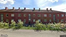Apartment for rent, Falun, Dalarna, Esplanaden<span class="blurred street-number" onclick="ProcessAdRequest(18137971)"><span class="hint">See no.</span>[xxxxxx]</span>