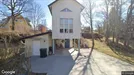 Apartment for rent, Österåker, Stockholm County, Orionvägen<span class="blurred street-number" onclick="ProcessAdRequest(18137975)"><span class="hint">See no.</span>[xxxxxx]</span>