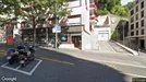 Apartment for rent, Lausanne, Waadt (Kantone), Rue Saint-Martin<span class="blurred street-number" onclick="ProcessAdRequest(18138194)"><span class="hint">See no.</span>[xxxxxx]</span>