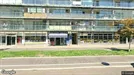 Apartment for rent, Vienna Floridsdorf, Vienna, Leopoldauerstraße<span class="blurred street-number" onclick="ProcessAdRequest(18138281)"><span class="hint">See no.</span>[xxxxxx]</span>