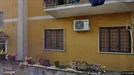 Apartment for rent, Roma Municipio VI – Roma Delle Torri, Rome, Via linera<span class="blurred street-number" onclick="ProcessAdRequest(18138599)"><span class="hint">See no.</span>[xxxxxx]</span>
