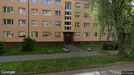 Apartment for rent, Tallinn Kesklinna, Tallinn, Tuulemaa tn<span class="blurred street-number" onclick="ProcessAdRequest(18138656)"><span class="hint">See no.</span>[xxxxxx]</span>