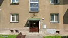 Apartment for rent, Ostrava-město, Moravskoslezský kraj, Šrobárova<span class="blurred street-number" onclick="ProcessAdRequest(18138783)"><span class="hint">See no.</span>[xxxxxx]</span>