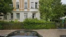 Apartment for rent, Leipzig, Sachsen, Ölhafenstraße<span class="blurred street-number" onclick="ProcessAdRequest(18138811)"><span class="hint">See no.</span>[xxxxxx]</span>