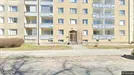 Apartment for rent, Pori, Satakunta, Satakunnankatu<span class="blurred street-number" onclick="ProcessAdRequest(18138822)"><span class="hint">See no.</span>[xxxxxx]</span>