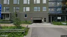Apartment for rent, Turku, Varsinais-Suomi, Kaoliinikuja<span class="blurred street-number" onclick="ProcessAdRequest(18138834)"><span class="hint">See no.</span>[xxxxxx]</span>