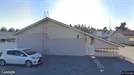 Apartment for rent, Uusikaupunki, Varsinais-Suomi, Tanelintie<span class="blurred street-number" onclick="ProcessAdRequest(18138840)"><span class="hint">See no.</span>[xxxxxx]</span>